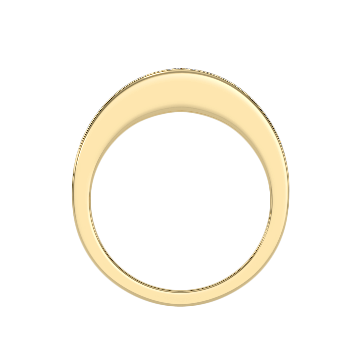 https://www.goldiam.co.il/sites/default/files/WB_PR_151%20YF..jpg